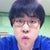 Jinwoo Jun