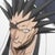 Kenpachi Zaraki