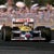 FW11B 