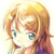 peco_reboot 