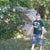 David Carr