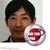 @masatoshisato on Twitter 