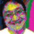 Norio Nishihara
