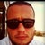 Serhat Kucukler