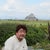 Yoshihiro Anzai