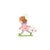 Chang Wany Kim