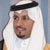 Fares Alsharekh