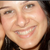 Raquel de Meneses