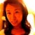 Joy Leung
