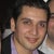 Panagiotis S