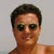 pippo ferrante