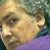 Gaetano Bonanno
