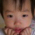 Hyunsung Cha