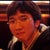 Taewoo Kim