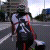 Koichi Ishii