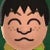 Masanori 