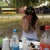 Nataly 