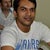Rajesh Kp
