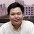 Richard Sim