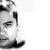 John Reyes