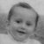 Fulvio 