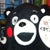 サクラモチ 