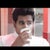 Fahad Fayez