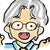 Takayuki 