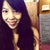 Yonna Kim