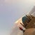 Mohsen Sk