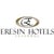 Eresin Hotels İstanbul