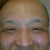Masamichi Kondo