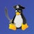 penguinCody 