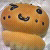 Shige 