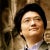 Ron Huang