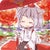 いよ さん