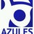 Luis Rojas Veliz