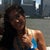 graceygoo 