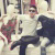 Byron Wong