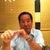 Kazuki Moriguchi