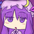 くろえ 