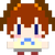 アオヤマ くん