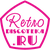 RetroDiscoteka.ru 