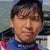 福者 Kataoka