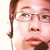 yasuyuki goto