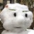 fesnow 