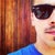Tommaso Galli | tommyonweb