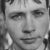 Denis Anisimov
