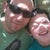 marcelo Munoz