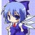 俺様 ななみん